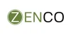 Zenco USA