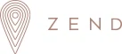 Zend Coffee