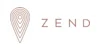 Zend Coffee
