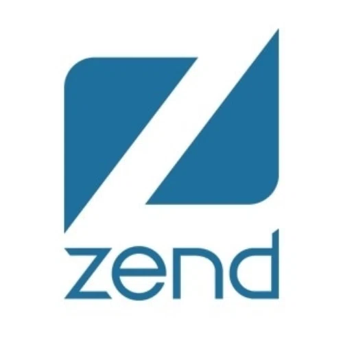 Zend