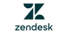 Zendesk