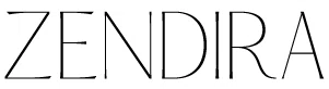 Zendira