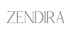 Zendira