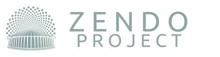 Zendo Project 