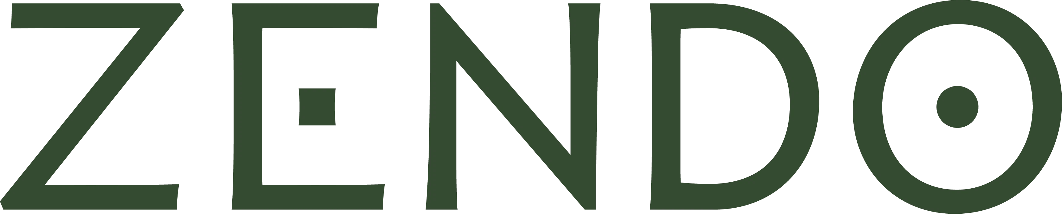 Zendo