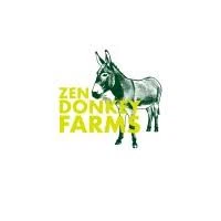 Zen Donkey Farms