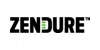 Zendure Coupons Zendure Coupons and Promo Code