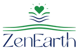 ZenEarth
