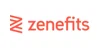 Zenefits