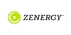 Zenergy Cycling