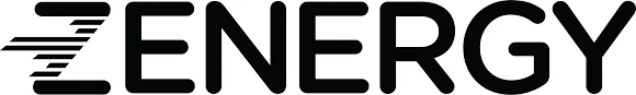 ZENERGY USA