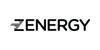 ZENERGY USA