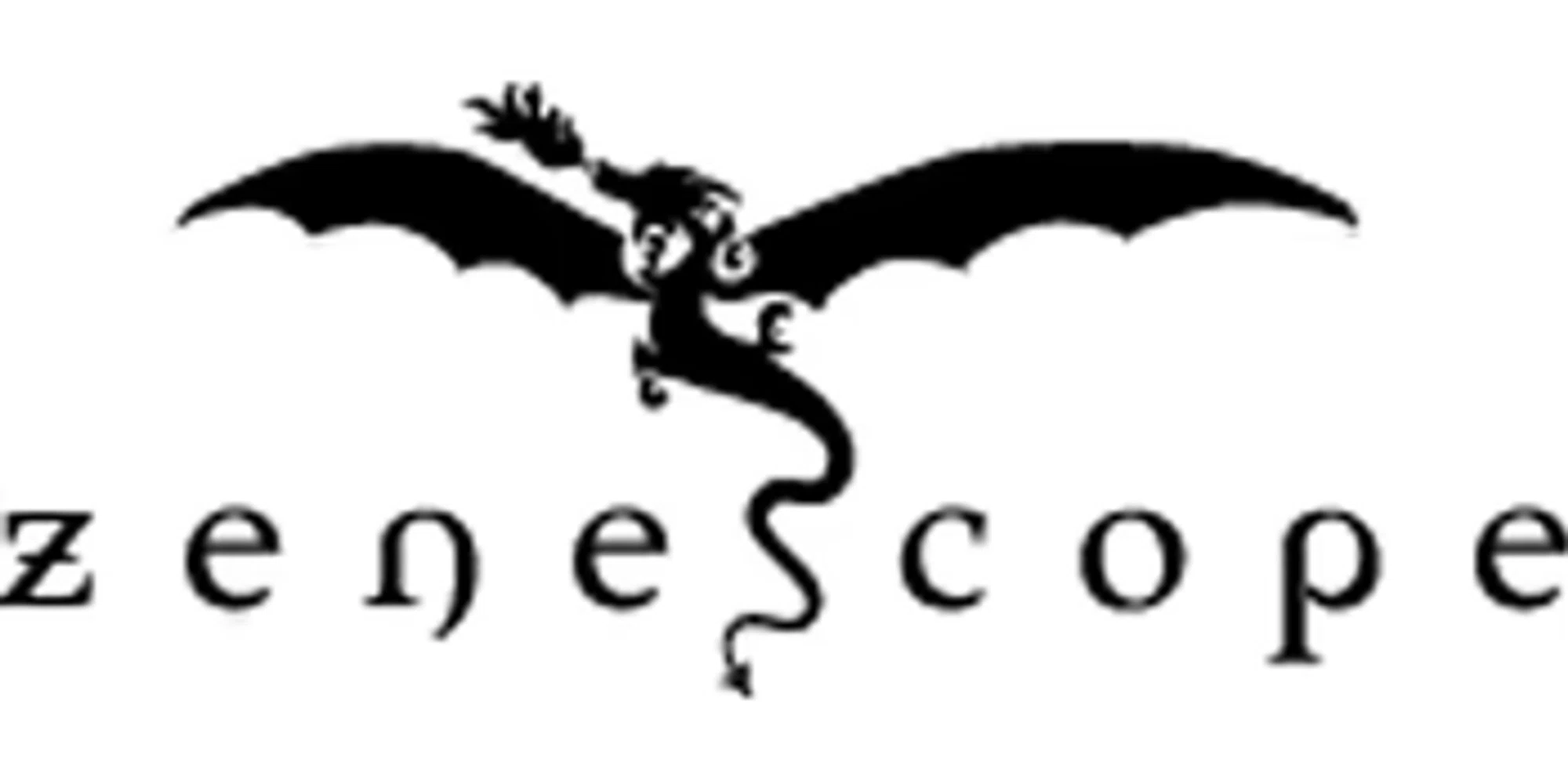 Zenescope Entertainment