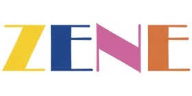 Zen-eS