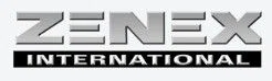 Zenex International