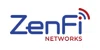 ZenFi Networks