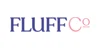 ZenFluffSleep