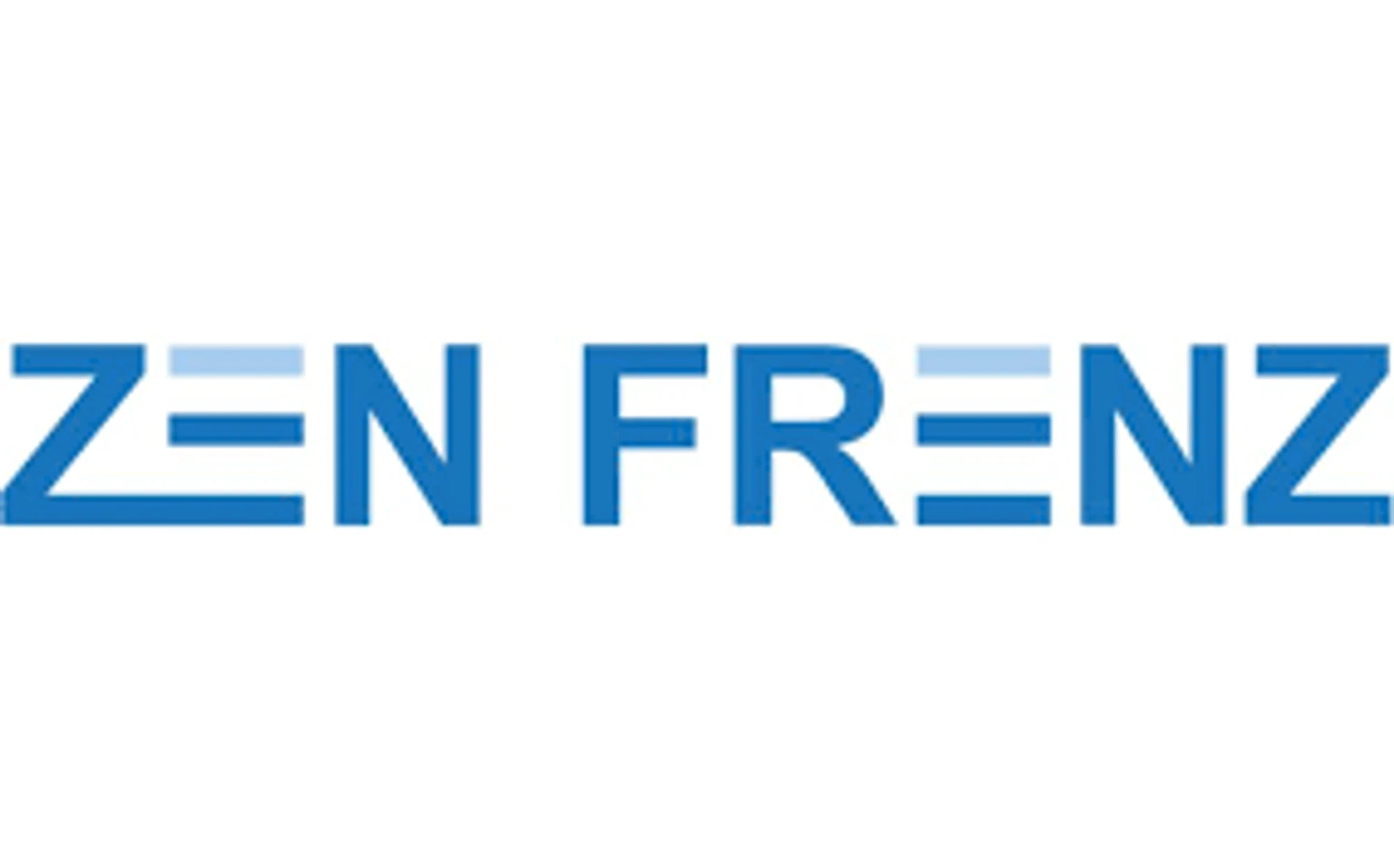 Zen Frenz