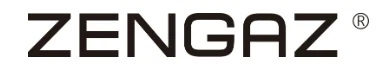 Zengaz