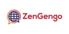 ZenGengo