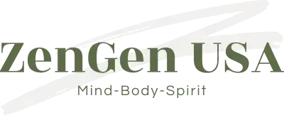 ZenGen USA