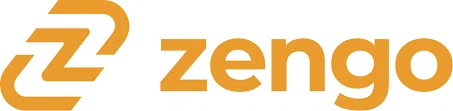 Zengo
