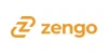 Zengo