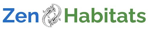 Zen Habitats