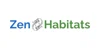 Zen Habitats