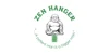 Zen Hanger