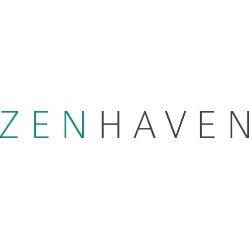 Zenhaven