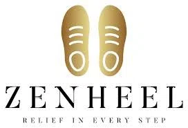 ZenHeel