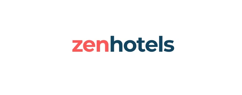 ZenHotels