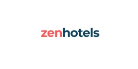 $80 Off ZenHotels Coupon (2 Promo Codes) October 2022
