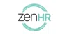 ZenHR