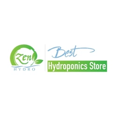 Zenhydro