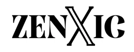 Zenic
