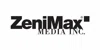 ZeniMax Media