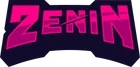 ZeninTCG