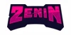 ZeninTCG