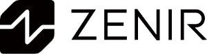 Zenir