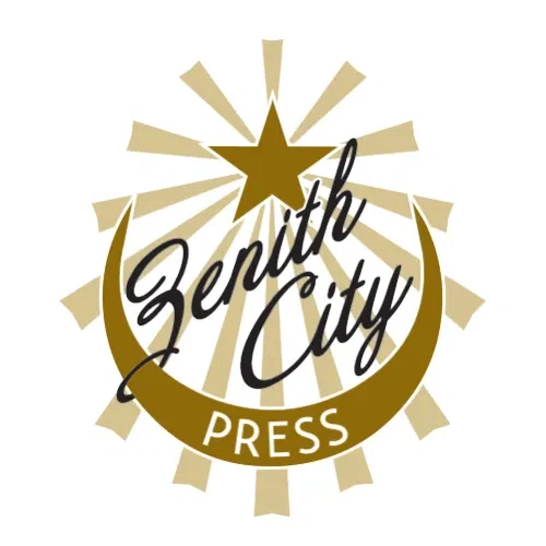 Zenith City Press