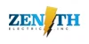 Zenith Electric