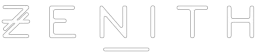 Zenith Equipment