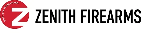 Zenith Firearms
