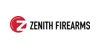 Zenith Firearms