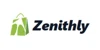Zenithly