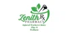 Zenith Rx Pharmacy