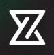 Zenith Supply Group