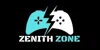ZenithZone